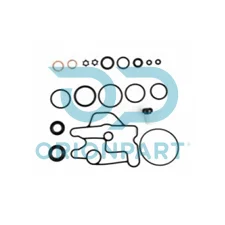 AIR DRYER REPAIR KIT - 105245