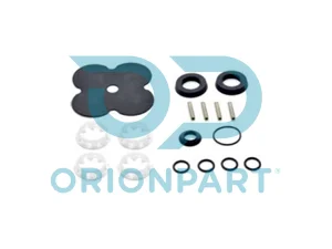 PROTECTION VALVE REPAIR KIT - 105246