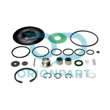 LOAD SENSITIVE VALVE REPAIR KIT - 105247