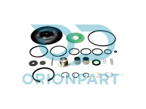 LOAD SENSITIVE VALVE REPAIR KIT - 105247