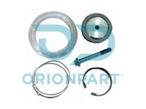 BALL JOINT REPAIR KIT - 301858