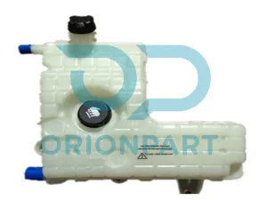 WATER EXPANSION TANK - 301859