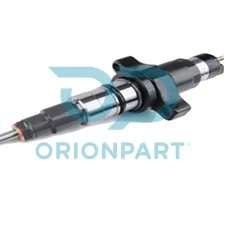 INJECTOR - 701670