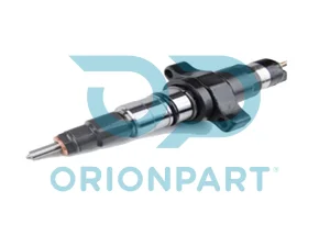 INJECTOR - 701670
