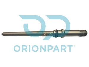 PRESSURE PIPE - 701674