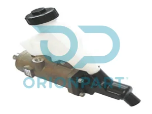 CLUTCH SERVO - 701677
