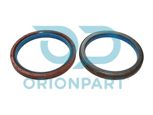 OIL SEAL - 701678