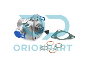 FUEL PUMP - 202700