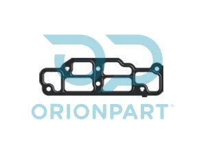 THERMOSTAT GASKET - 202707