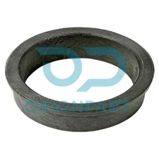 CLUTCH RELEASE BUSHING