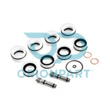 GEAR LEVER ACTUATOR REPAIR KIT