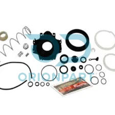 CLUTCH SERVO REPAIR KIT