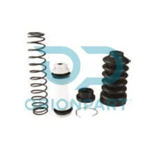 CLUTCH SERVO REPAIR KIT