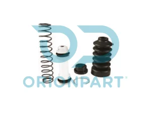 CLUTCH SERVO REPAIR KIT - 202732