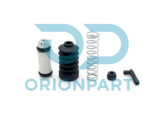 CLUTCH SERVO REPAIR KIT - 202733