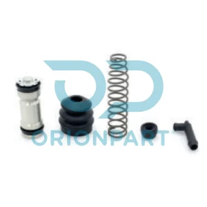 CLUTCH SERVO REPAIR KIT