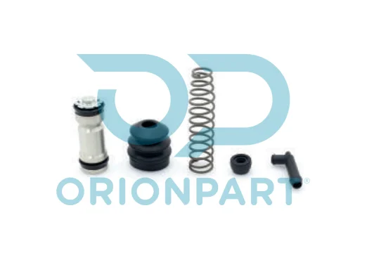 CLUTCH SERVO REPAIR KIT - 202734