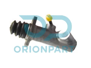 CLUTCH SERVO - 202736