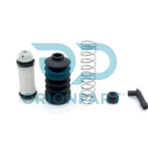 CLUTCH SERVO REPAIR KIT
