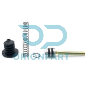 CLUTCH SERVO REPAIR KIT