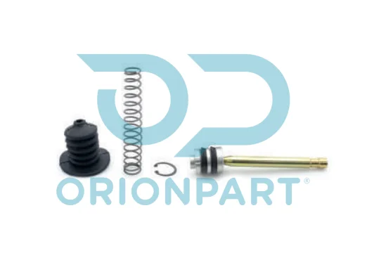 CLUTCH SERVO REPAIR KIT - 202740