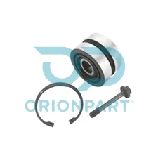 BALL JOINT REPAIR KIT
