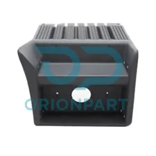 ACCUMULATOR COVER - 401747