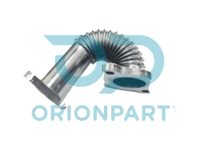 EGR PIPE - 701686