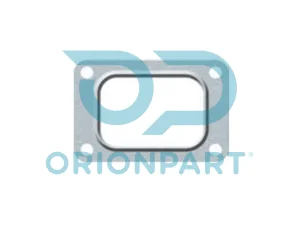 EXHAUST MANIFOLD GASKET - 501987
