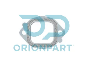 EXHAUST MANIFOLD GASKET - 501988
