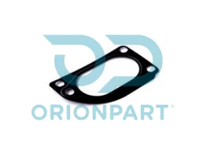 GASKET (WATER PUMP) - 502000