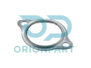 THERMOSTAT GASKET - 502002