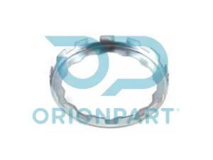 LOCK WASHER - 502015