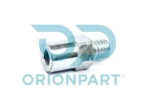 FUEL OVERFLOW VALVE - 502025