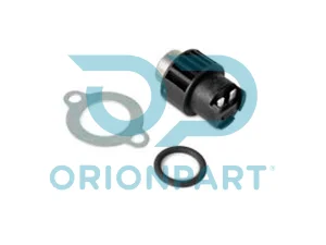 POSITION SENSOR - 301864