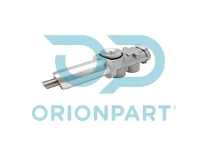 GEARBOX VALVE - 502035