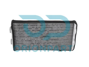KALORİFER PETEĞİ - 105252