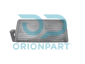 HEAT EXCHANGER - 105255