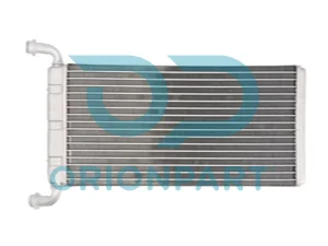 HEAT EXCHANGER - 105257