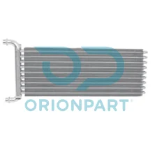 HEAT EXCHANGER - 105258