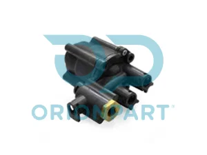 GEARBOX VALVE - 301867