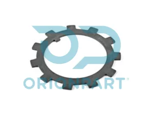 LOCK WASHER - 301869
