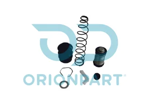 CLUTCH SERVO REPAIR KIT - 502045