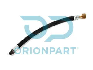 AIR COMPRESSOR HOSE - 502063
