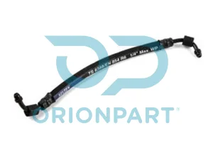 AIR COMPRESSOR HOSE - 502065