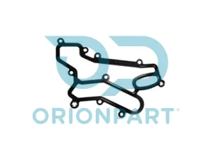 YAĞ RADYATÖR KAPAK CONTASI - 401761