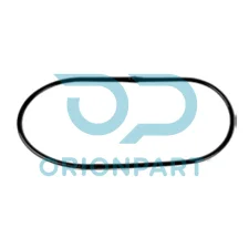 GASKET - 401764