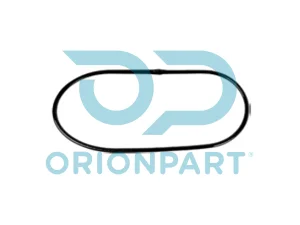 TERMOSTAT KAPAK CONTASI - 401764