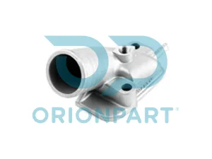 THERMOSTAT HOUSING - 401767