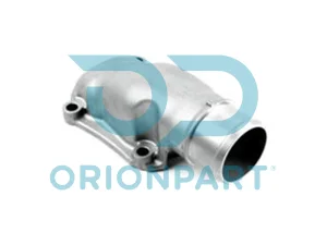 THERMOSTAT HOUSING - 401768